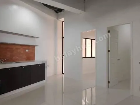 2-Bedroom Apartment for Rent in Vrama, Cebu City