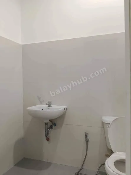 2-Bedroom Apartment for Rent in Vrama, Cebu City