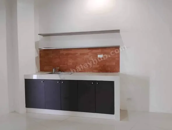 2-Bedroom Apartment for Rent in Vrama, Cebu City