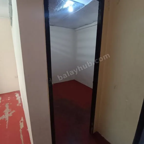 Studio Apartment for Rent in Dasmarinas, Cavite
