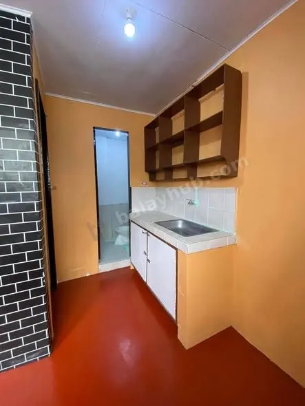 Studio Apartment for Rent in Dasmarinas, Cavite