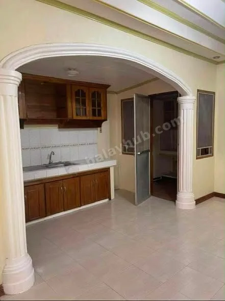 House and Lot in San Agustin, Cagayan de Oro