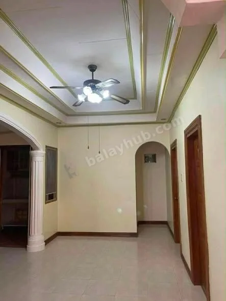 House and Lot in San Agustin, Cagayan de Oro