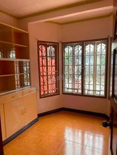 House and Lot in San Agustin, Cagayan de Oro