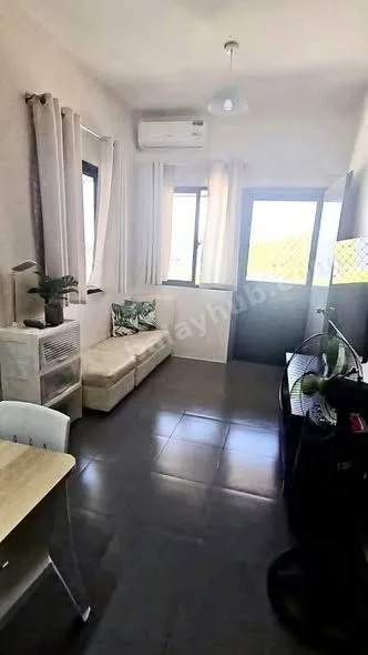 Renovated Corner House in Amoa Subdivision, Compostela