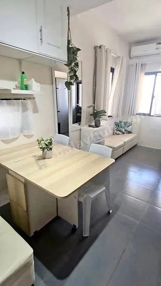 Renovated Corner House in Amoa Subdivision, Compostela