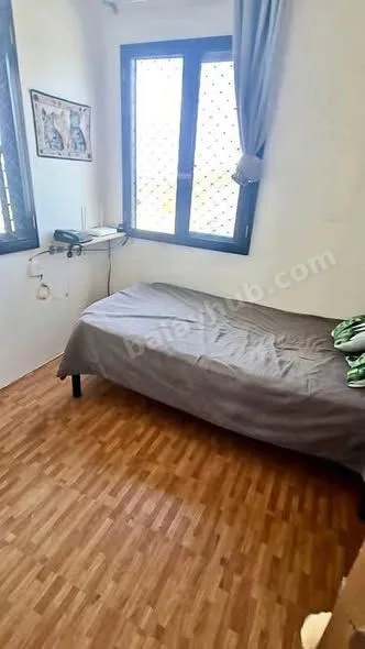 Renovated Corner House in Amoa Subdivision, Compostela