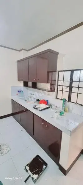 Studio Apartment in San Antonio Valley, Parañaque
