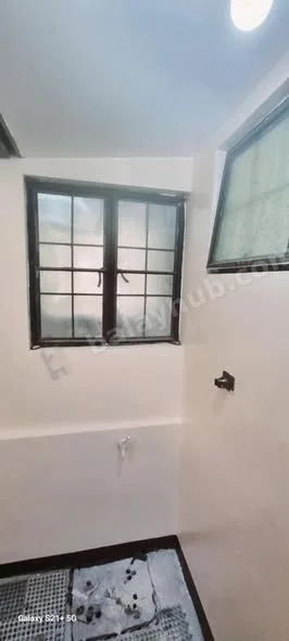 Studio Apartment in San Antonio Valley, Parañaque