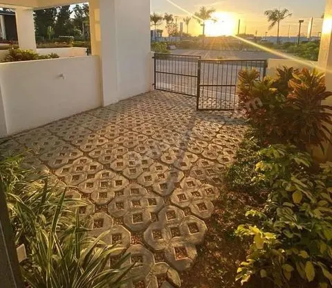 House and Lot in Calamba City with Mt. Makiling View