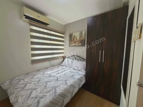 Fully Furnished 2BR Condo at San Remo Oasis, Cebu City