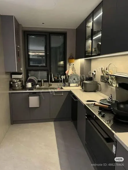 Rent-to-Own Townhouse in Cebu City – 3–4 Beds, ₱10K Down