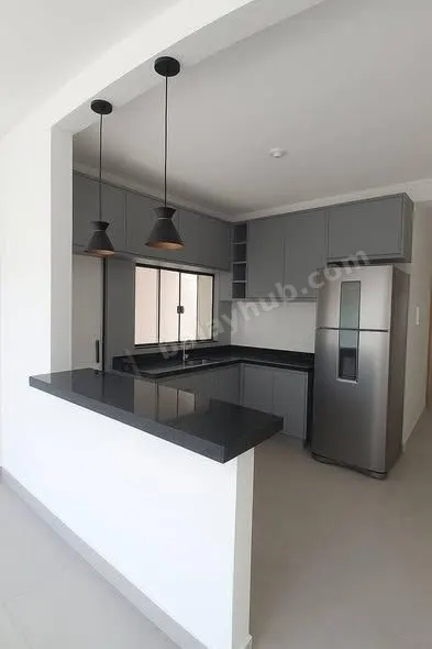 Rent-to-Own Townhouse in Cebu City – 3–4 Beds, ₱10K Down