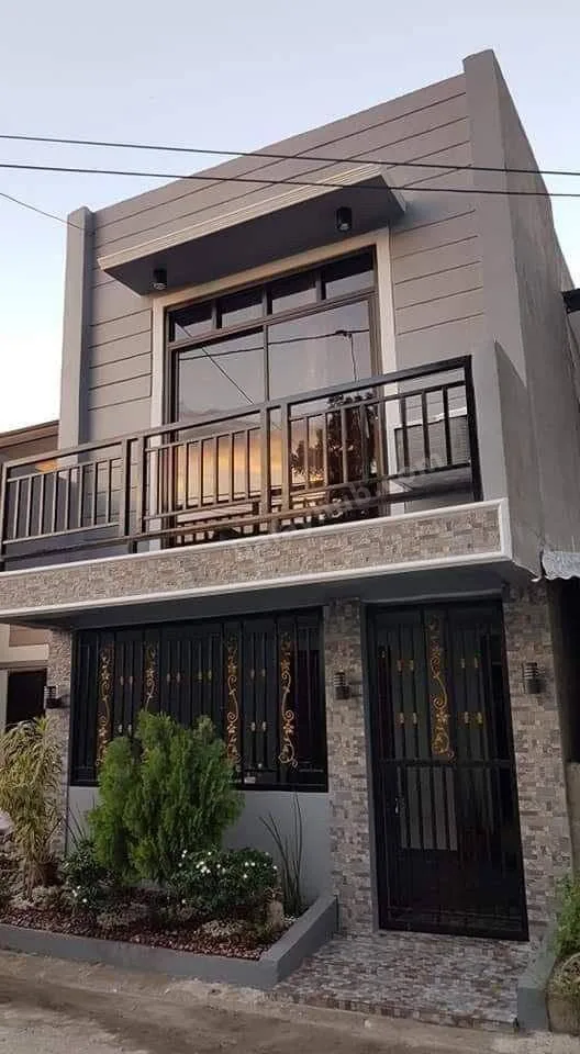 Rent-to-Own Townhouse in Cebu City – 3–4 Beds, ₱10K Down