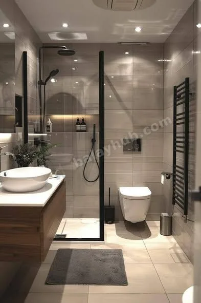 Rent-to-Own Townhouse in Cebu City – 3–4 Beds, ₱10K Down