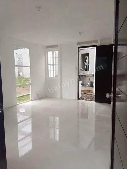 Tiarra Duplex in Cabuco, Trece Martires City