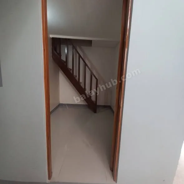 Valenzuela Apartment with Loft for Rent