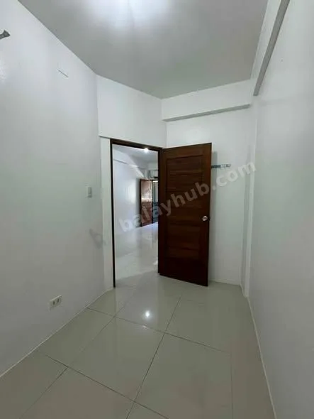 2-Bedroom Apartment for Rent in Antipolo City