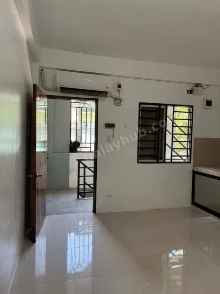 2-Bedroom Apartment for Rent in Antipolo City