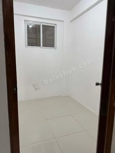 2-Bedroom Apartment for Rent in Antipolo City