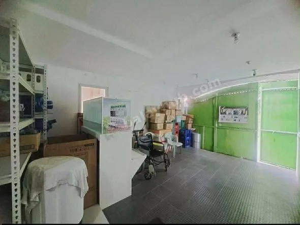 3-Bed House with Rooftop in Bacoor, Imus