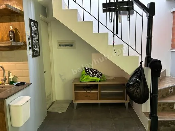 2BR Semi-Furnished House and Lot in Greenwoods Heights, Dasmariñas