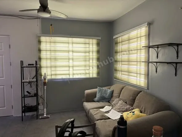 2BR Semi-Furnished House and Lot in Greenwoods Heights, Dasmariñas
