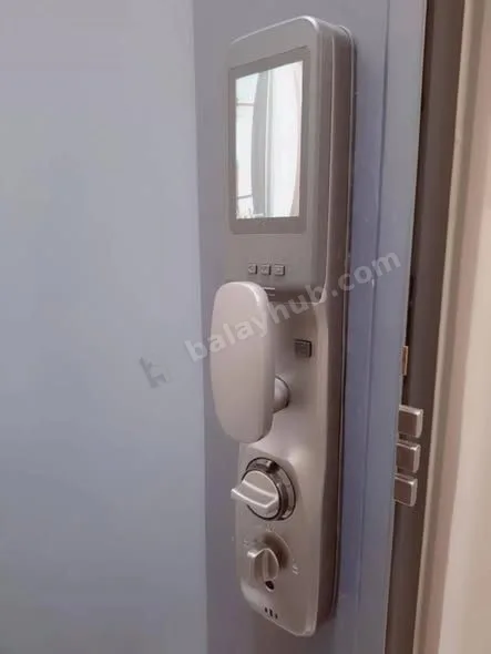 Airbnb-Ready Condo with Sea & City Views in Lapu-Lapu