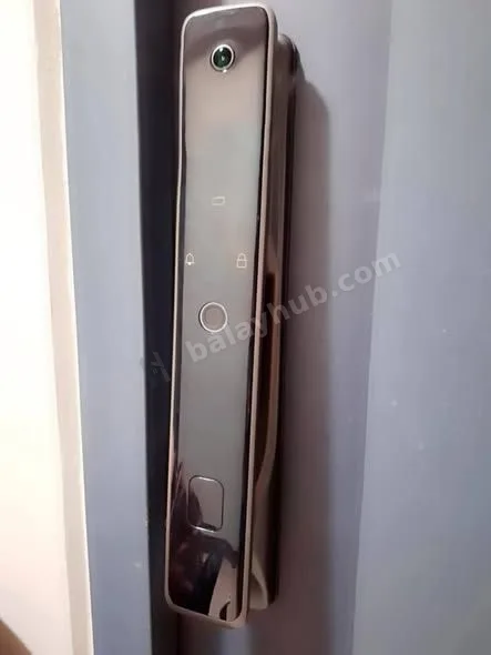 Airbnb-Ready Condo with Sea & City Views in Lapu-Lapu