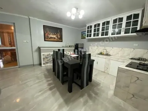 Affordable 4-Bedroom House in Bohol, Near Tagbilaran City