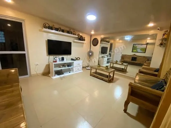 Affordable 4-Bedroom House in Bohol, Near Tagbilaran City