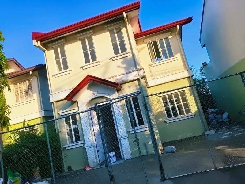 3-Bedroom Apartment in Lancaster New City, General Trias
