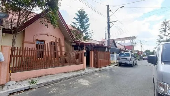 Renovated 3-Bed House and Lot in Antipolo