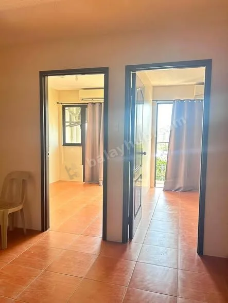 2-Bed Condo at One Oasis Mabolo, 5th Floor, Golf View