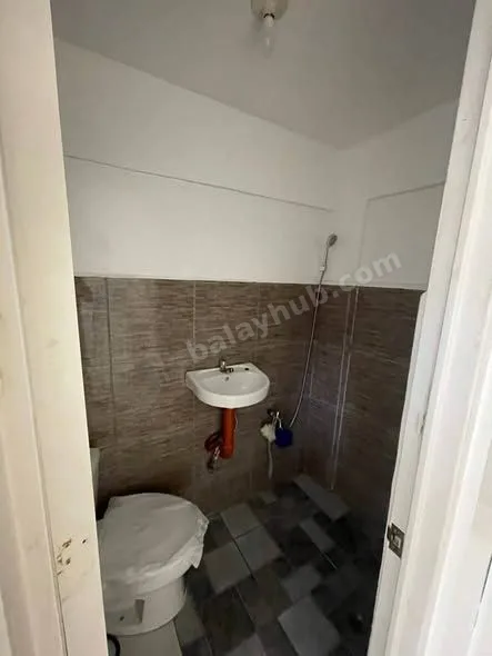 2-Bedroom Townhouse for Rent in Casimiro Townhomes 3, Las Piñas