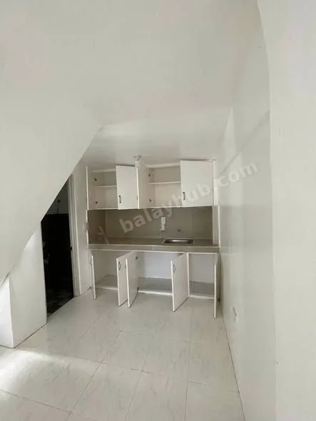 2-Bedroom Townhouse for Rent in Casimiro Townhomes 3, Las Piñas
