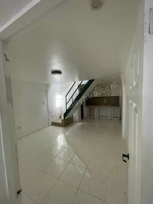 2-Bedroom Townhouse for Rent in Casimiro Townhomes 3, Las Piñas