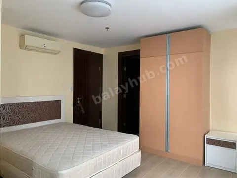 2 Bedroom Condominium for Sale!