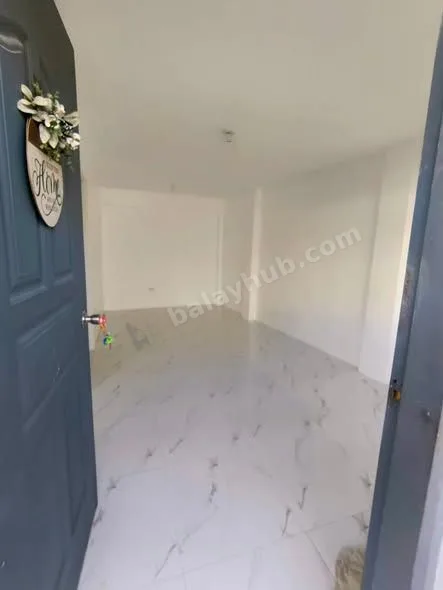2-Bedroom Bungalow in Nazarene Ville, Antipolo
