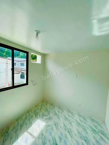 Brand-New House in Tierra Nava, Barra Opol
