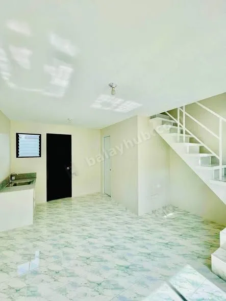 Brand-New House in Tierra Nava, Barra Opol