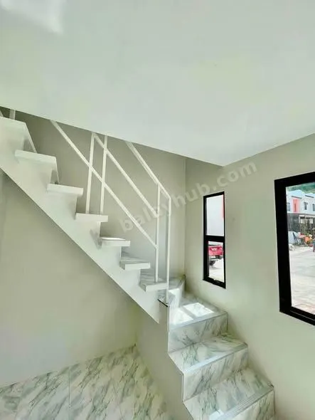 Brand-New House in Tierra Nava, Barra Opol