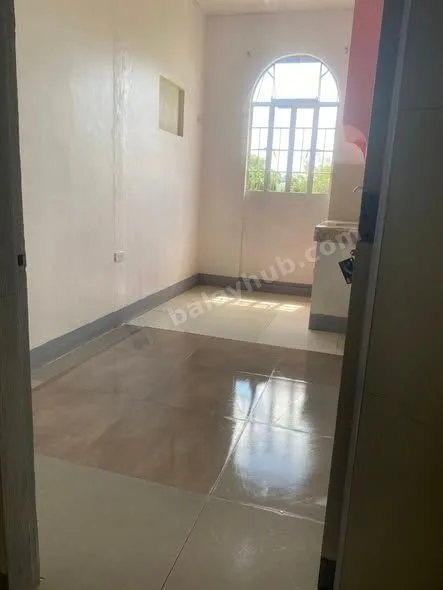 Studio Apartment in Talamban, Cebu City for Rent