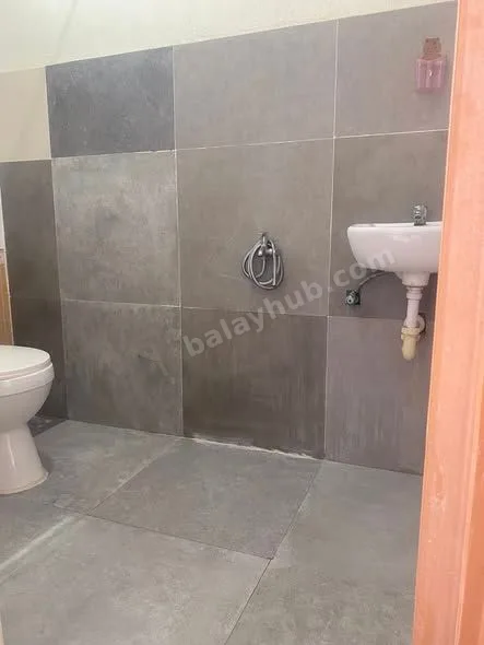 Studio Apartment in Talamban, Cebu City for Rent