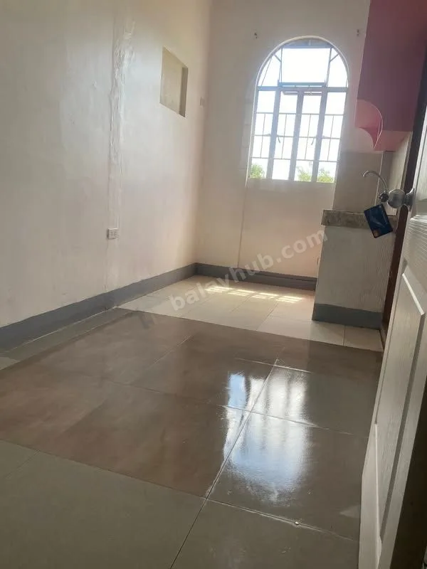Studio Apartment in Talamban, Cebu City for Rent