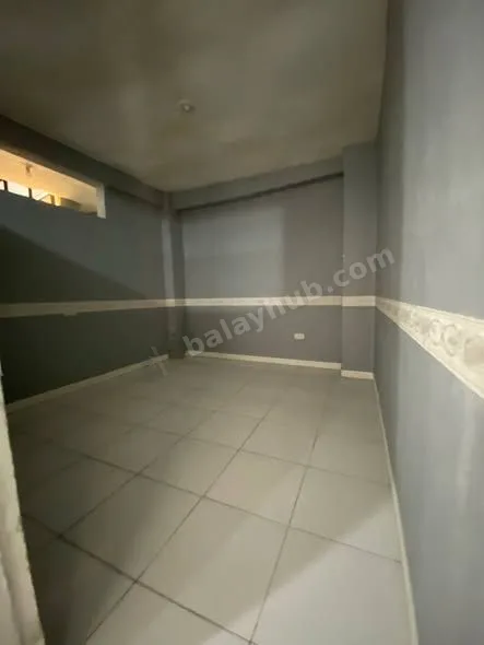 2-Bedroom Two-Storey House for Rent in Dasmariñas, Cavite