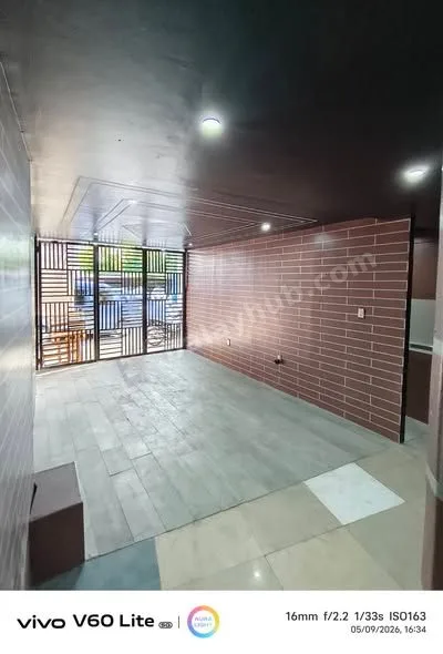 Commercial Space for Rent in Talisay City, Cebu
