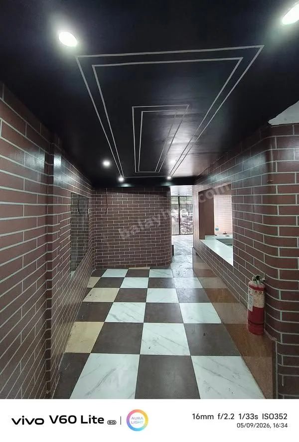 Commercial Space for Rent in Talisay City, Cebu