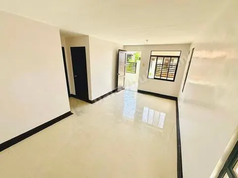 Rent-to-Own Bungalow in Pavia, Iloilo — Move-In Ready