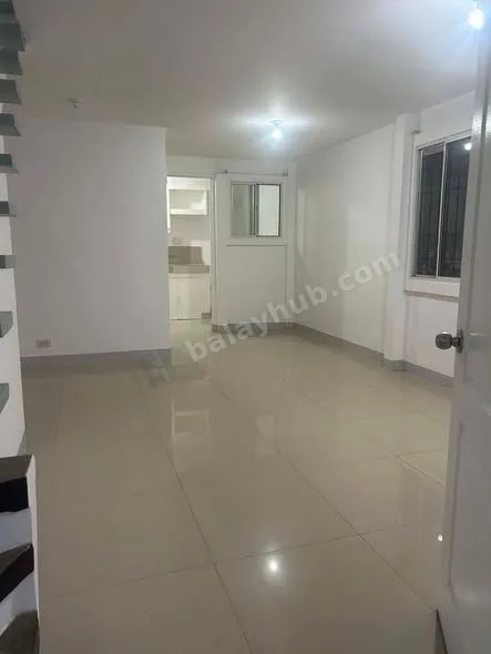 3-Bed House for Rent in Avida Sta. Catalina, Dasmariñas